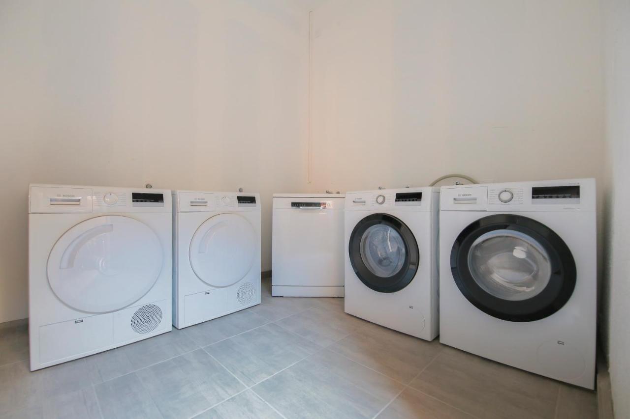 La Foret, T2 Hypercentre Chic Et Cosy, Wifi Par Sovalfi サン・テティエンヌ エクステリア 写真