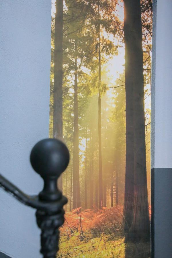 La Foret, T2 Hypercentre Chic Et Cosy, Wifi Par Sovalfi サン・テティエンヌ エクステリア 写真